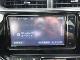 2021 Toyota Aqua 1.5 S Sedan for sale, Japanese used car export - photo 21 of 46 | GULJI TRADERS