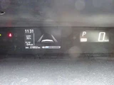 2021 Toyota Aqua 1.5 S Sedan for sale, Japanese used car export - photo 23 of 46 | GULJI TRADERS