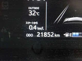 2021 Toyota Aqua 1.5 S Sedan for sale, Japanese used car export - photo 24 of 46 | GULJI TRADERS