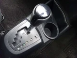 2021 Toyota Aqua 1.5 S Sedan for sale, Japanese used car export - photo 27 of 46 | GULJI TRADERS
