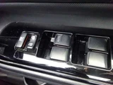2021 Toyota Aqua 1.5 S Sedan for sale, Japanese used car export - photo 29 of 46 | GULJI TRADERS