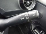 2021 Toyota Aqua 1.5 S Sedan for sale, Japanese used car export - photo 30 of 46 | GULJI TRADERS