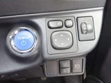 2021 Toyota Aqua 1.5 S Sedan for sale, Japanese used car export - photo 31 of 46 | GULJI TRADERS