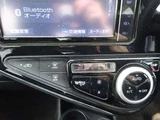 2021 Toyota Aqua 1.5 S Sedan for sale, Japanese used car export - photo 32 of 46 | GULJI TRADERS