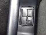 2021 Toyota Aqua 1.5 S Sedan for sale, Japanese used car export - photo 33 of 46 | GULJI TRADERS