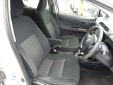2021 Toyota Aqua 1.5 S Sedan for sale, Japanese used car export - photo 35 of 46 | GULJI TRADERS