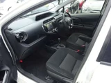 2021 Toyota Aqua 1.5 S Sedan for sale, Japanese used car export - photo 36 of 46 | GULJI TRADERS