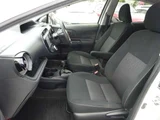 2021 Toyota Aqua 1.5 S Sedan for sale, Japanese used car export - photo 37 of 46 | GULJI TRADERS