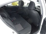 2021 Toyota Aqua 1.5 S Sedan for sale, Japanese used car export - photo 38 of 46 | GULJI TRADERS