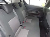 2021 Toyota Aqua 1.5 S Sedan for sale, Japanese used car export - photo 39 of 46 | GULJI TRADERS