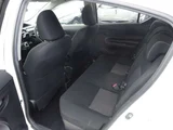 2021 Toyota Aqua 1.5 S Sedan for sale, Japanese used car export - photo 40 of 46 | GULJI TRADERS