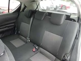 2021 Toyota Aqua 1.5 S Sedan for sale, Japanese used car export - photo 41 of 46 | GULJI TRADERS