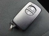 2021 Toyota Aqua 1.5 S Sedan for sale, Japanese used car export - photo 45 of 46 | GULJI TRADERS