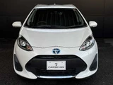 2021 Toyota Aqua S Sedan for sale, Japanese used car export - photo 2 of 37 | GULJI TRADERS