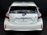 2021 Toyota Aqua S Sedan for sale, Japanese used car export - photo 4 of 37 | GULJI TRADERS