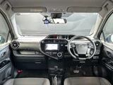 2021 Toyota Aqua S Sedan for sale, Japanese used car export - photo 6 of 37 | GULJI TRADERS