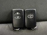 2021 Toyota Aqua S Sedan for sale, Japanese used car export - photo 9 of 37 | GULJI TRADERS