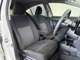 2021 Toyota Aqua S Sedan for sale, Japanese used car export - photo 10 of 37 | GULJI TRADERS
