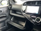 2021 Toyota Aqua S Sedan for sale, Japanese used car export - photo 11 of 37 | GULJI TRADERS