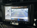 2021 Toyota Aqua S Sedan for sale, Japanese used car export - photo 12 of 37 | GULJI TRADERS