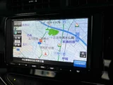 2021 Toyota Aqua S Sedan for sale, Japanese used car export - photo 13 of 37 | GULJI TRADERS