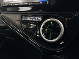 2021 Toyota Aqua S Sedan for sale, Japanese used car export - photo 15 of 37 | GULJI TRADERS