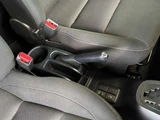 2021 Toyota Aqua S Sedan for sale, Japanese used car export - photo 17 of 37 | GULJI TRADERS