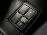 2021 Toyota Aqua S Sedan for sale, Japanese used car export - photo 18 of 37 | GULJI TRADERS