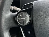 2021 Toyota Aqua S Sedan for sale, Japanese used car export - photo 19 of 37 | GULJI TRADERS