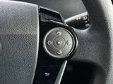 2021 Toyota Aqua S Sedan for sale, Japanese used car export - photo 20 of 37 | GULJI TRADERS