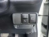 2021 Toyota Aqua S Sedan for sale, Japanese used car export - photo 21 of 37 | GULJI TRADERS