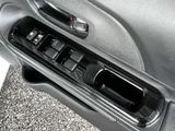 2021 Toyota Aqua S Sedan for sale, Japanese used car export - photo 22 of 37 | GULJI TRADERS