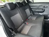 2021 Toyota Aqua S Sedan for sale, Japanese used car export - photo 23 of 37 | GULJI TRADERS