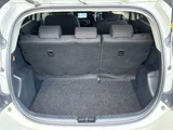2021 Toyota Aqua S Sedan for sale, Japanese used car export - photo 24 of 37 | GULJI TRADERS