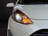 2021 Toyota Aqua S Sedan for sale, Japanese used car export - photo 28 of 37 | GULJI TRADERS