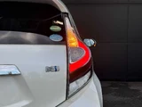 2021 Toyota Aqua S Sedan for sale, Japanese used car export - photo 29 of 37 | GULJI TRADERS