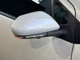 2021 Toyota Aqua S Sedan for sale, Japanese used car export - photo 30 of 37 | GULJI TRADERS