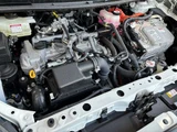 2021 Toyota Aqua S Sedan for sale, Japanese used car export - photo 31 of 37 | GULJI TRADERS