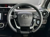 2021 Toyota Aqua S Sedan for sale, Japanese used car export - photo 32 of 37 | GULJI TRADERS