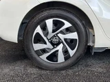2021 Toyota Aqua S Sedan for sale, Japanese used car export - photo 33 of 37 | GULJI TRADERS