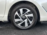 2021 Toyota Aqua S Sedan for sale, Japanese used car export - photo 34 of 37 | GULJI TRADERS