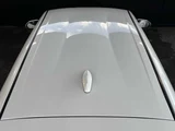2021 Toyota Aqua S Sedan for sale, Japanese used car export - photo 36 of 37 | GULJI TRADERS