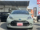 2021 Toyota Aqua Z Sedan for sale, Japanese used car export - photo 2 of 49 | GULJI TRADERS