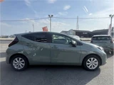 2021 Toyota Aqua Z Sedan for sale, Japanese used car export - photo 5 of 49 | GULJI TRADERS