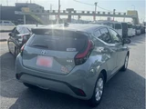 2021 Toyota Aqua Z Sedan for sale, Japanese used car export - photo 6 of 49 | GULJI TRADERS