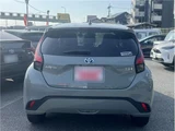 2021 Toyota Aqua Z Sedan for sale, Japanese used car export - photo 7 of 49 | GULJI TRADERS