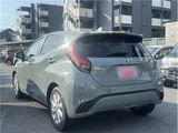 2021 Toyota Aqua Z Sedan for sale, Japanese used car export - photo 8 of 49 | GULJI TRADERS