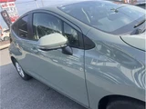 2021 Toyota Aqua Z Sedan for sale, Japanese used car export - photo 9 of 49 | GULJI TRADERS