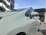 2021 Toyota Aqua Z Sedan for sale, Japanese used car export - photo 11 of 49 | GULJI TRADERS