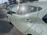 2021 Toyota Aqua Z Sedan for sale, Japanese used car export - photo 12 of 49 | GULJI TRADERS